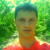 Мишка, 30, г.Царичанка Мишка, 30, г.Царичанка