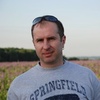 Valery, 53, г.Глазго Valery, 53, г.Глазго