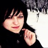 Инна, 26, г.Любашевка Инна, 26, г.Любашевка