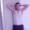Samir, 32, г.Термез Samir, 32, г.Термез