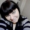 орися, 49, г.Дрогобыч орися, 49, г.Дрогобыч