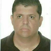 Paulo Juliano, 43, г.Barreira Paulo Juliano, 43, г.Barreira