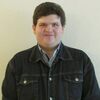 JanisRasnacs, 23, г.Рига JanisRasnacs, 23, г.Рига