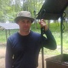 андрей, 34, г.Сычевка андрей, 34, г.Сычевка