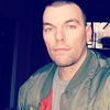 frank David, 45, г.Манила frank David, 45, г.Манила