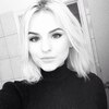Maria, 18, г.Гатчина Maria, 18, г.Гатчина