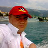 сергій, 39, г.Макаров сергій, 39, г.Макаров