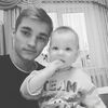 Кирилл, 18, г.Брест Кирилл, 18, г.Брест