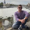 Tomas, 32, г.Вильнюс Tomas, 32, г.Вильнюс