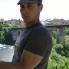 Іван, 37, г.Каменец-Подольский Іван, 37, г.Каменец-Подольский