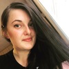 Aleksandra, 26, г.Ньюарк Aleksandra, 26, г.Ньюарк