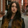 Evgeniya, 21, г.Вена Evgeniya, 21, г.Вена
