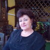 Любовь, 61, г.Армавир Любовь, 61, г.Армавир