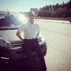 Andrei Suchockij, 44, г.Осло Andrei Suchockij, 44, г.Осло