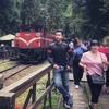 Nguyen, 25, г.Вунгтау Nguyen, 25, г.Вунгтау
