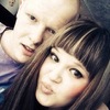 Вова, 21, г.Кинешма Вова, 21, г.Кинешма