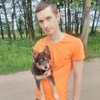 Алексей, 29, г.Вилейка Алексей, 29, г.Вилейка