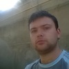 Владимир, 24, г.Заречный Владимир, 24, г.Заречный