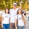 Cristian, 21, г.Кагул Cristian, 21, г.Кагул