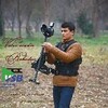 Video studio, 18, г.Исфара Video studio, 18, г.Исфара