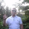 Роман, 34, г.Морозовск Роман, 34, г.Морозовск