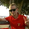 Алексей, 32, г.Ефремов Алексей, 32, г.Ефремов