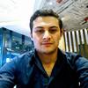 Vazgen, 23, г.Ереван Vazgen, 23, г.Ереван