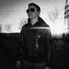 alex, 32, г.Видное alex, 32, г.Видное