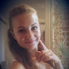 Вероника, 21, г.Гайворон Вероника, 21, г.Гайворон