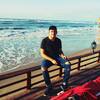 Levani Lomtadze, 22, г.Холон Levani Lomtadze, 22, г.Холон