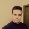Дмитрий, 28, г.Харьков Дмитрий, 28, г.Харьков