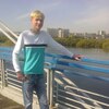 Игорь, 30, г.Ачинск Игорь, 30, г.Ачинск