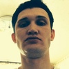 Dzhamil', 33, г.Ноябрьск (Тюменская обл.) Dzhamil', 33, г.Ноябрьск (Тюменская обл.)