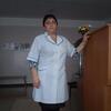 Светлана, 49, г.Донецк Светлана, 49, г.Донецк