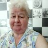 Татьяна, 68, г.Одесса Татьяна, 68, г.Одесса