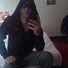 leon0770, 39, г.Севилья leon0770, 39, г.Севилья