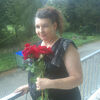 Elena knopf, 57, г.Кёльн Elena knopf, 57, г.Кёльн