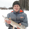 сиргей, 38, г.Пермь сиргей, 38, г.Пермь