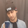 Бек, 20, г.Химки Бек, 20, г.Химки