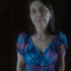 Елена, 47, г.Молодечно Елена, 47, г.Молодечно