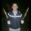 Александр, 34, г.Климовск Александр, 34, г.Климовск