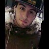 Kevin.fh, 20, г.Монтевидео Kevin.fh, 20, г.Монтевидео