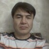 Шавкат Рахмонов, 49, г.Бухара Шавкат Рахмонов, 49, г.Бухара