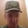 Колек, 20, г.Дзержинск Колек, 20, г.Дзержинск