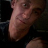 виталий, 41, г.Мглин виталий, 41, г.Мглин