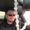 Слава, 34, г.Ачинск Слава, 34, г.Ачинск