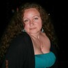 Инна, 45, г.Северодонецк Инна, 45, г.Северодонецк