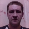 Василий, 48, г.Борисоглебск Василий, 48, г.Борисоглебск