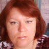 Оксана, 40, г.Новопсков Оксана, 40, г.Новопсков
