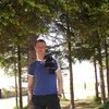 Гриша, 33, г.Старбеево Гриша, 33, г.Старбеево